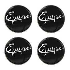 Triumph bond equipe - bond, self