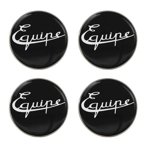 Triumph bond equipe logo - triumph,