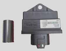 Lexmoto Echo Plus De-Restrict