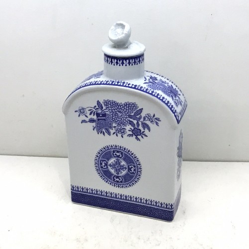 C1920 copeland spode fitzhugh - c1920,