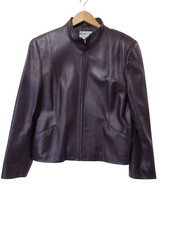 Sz M PENDLETON Women’s