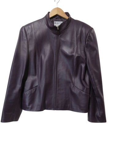 Pendleton women s - m, women’s