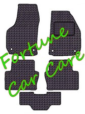 FOR VAUXHALL ZAFIRA 2006-2011