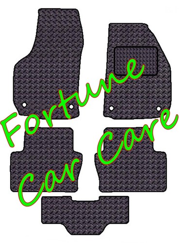 For vauxhall zafira 2006 2011 - zafira, 2006-2011