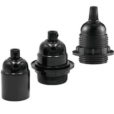 Vintage Industrial Lamp Lights