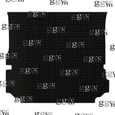 FOR LAND ROVER DISCOVERY 4