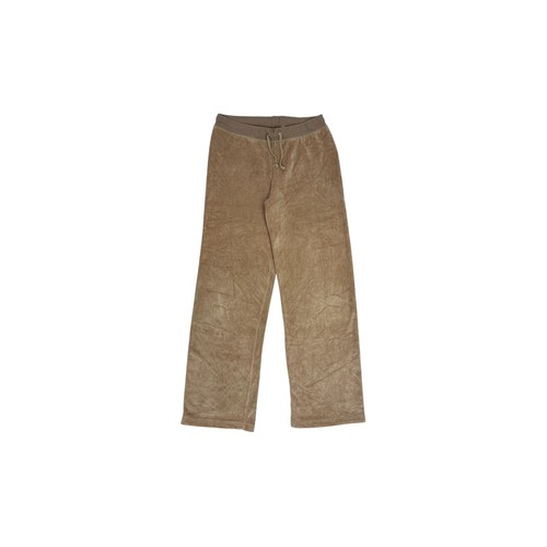 Vintage ton sur velour - sur,