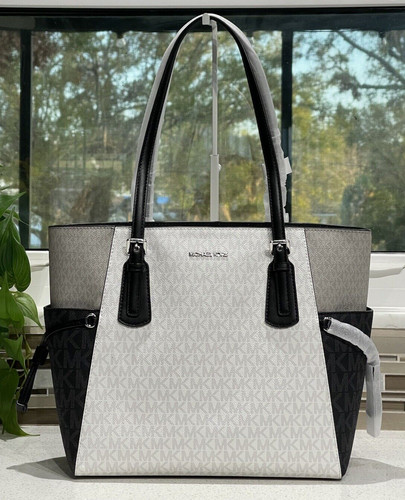 Michael kors voyager large - michael, ew