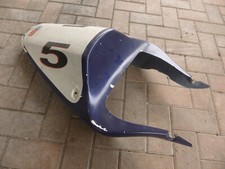 Suzuki GSXR 600 750 1000 K