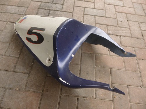 Suzuki gsxr 600 750 - suzuki, 1000