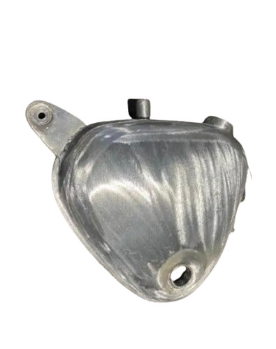 Suitable for bsa a10 rocket - suitable,