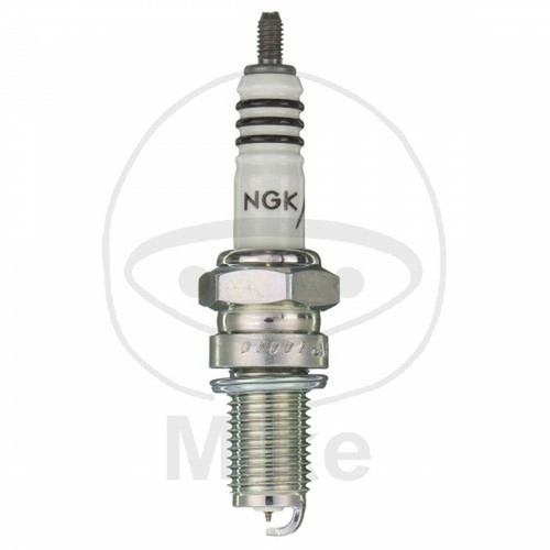 Ngk dr9eix iridium - ngk,