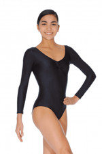 Roch Valley Martene Long