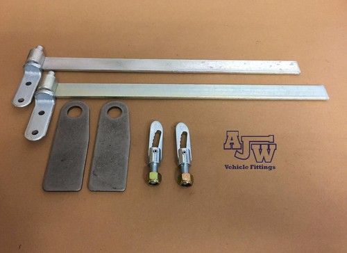 Trailer tailgate dropside - trailer,