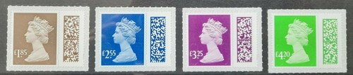 2022 machin barcoded middle - 2022,