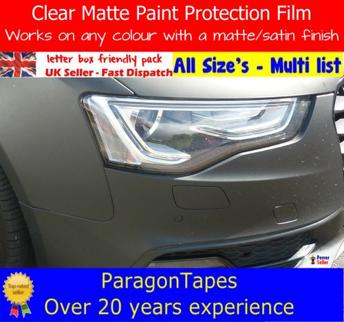 Clear matte bike frame paint - bike,
