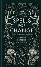 Spells for change - change:,