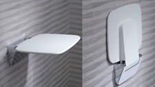 Roper Rhodes Bathroom Folding