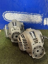 TITAN TTK587GDO TTL488GDO