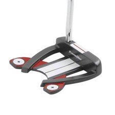 PowerBilt Golf TPS X-Type M900