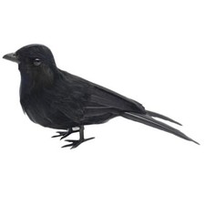 Lifelike Artificial Feathered