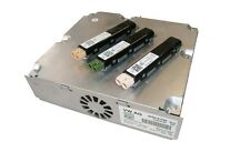 VW Tuner TV DVB-T Hybrid