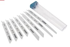 Erbauer Multi-Material