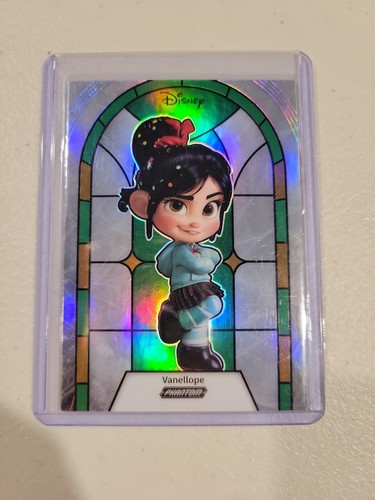 2025 kakawow phantom disney - 2025,