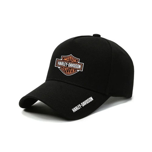 Harley davidson motorcycle - davidson,