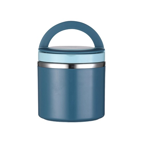 Soup vacuum for hot - vacuum,