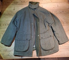 The Laird Of Kilkelly Derby