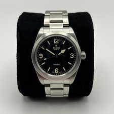 Tudor Ranger 36mm M79930-0001