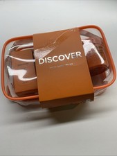 Marks and Spencer M&S