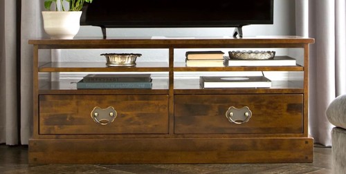 Laura ashley dark - laura, chestnut