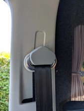 1 replacement for - vw, t5/t6/t6.