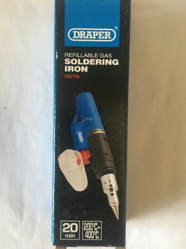Draper pocket soldering - pocket,