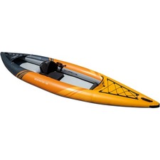Aquaglide Deschutes 130 -
