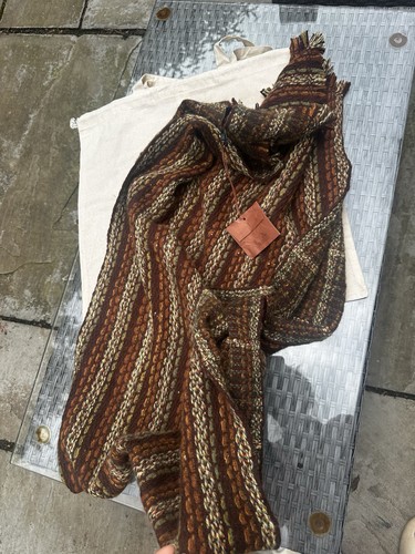 Loro piana cashmere alpaca - piana,