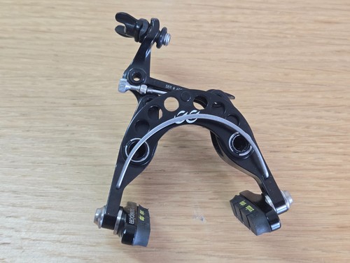 Cane creek direct mount - creek, ee