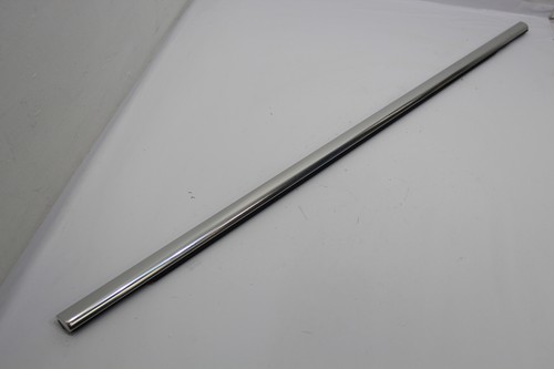Passat estate rear os - 3c,
