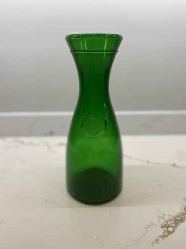 Vintage italian bormioli rocco - vintage,