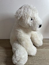 Jellycat Perry Polar Bear