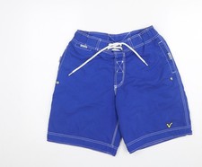 Voi Jeans Men's Blue Board