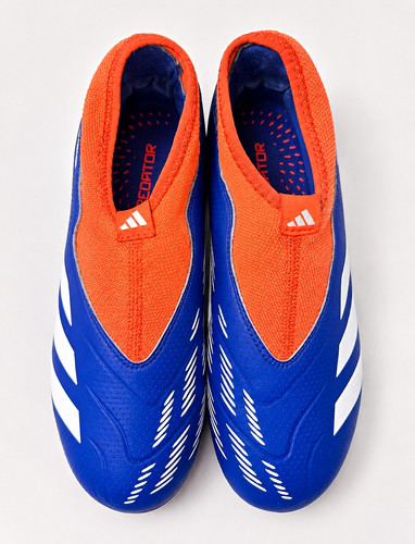 Adidas predator kids football - predator,