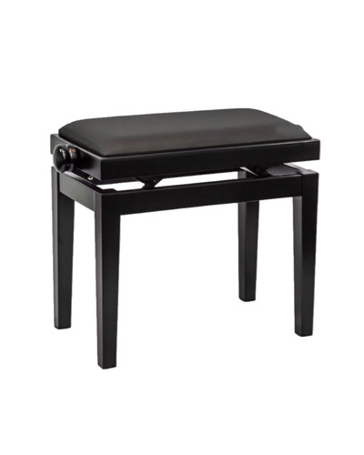 Discacciati adjustable height - discacciati,