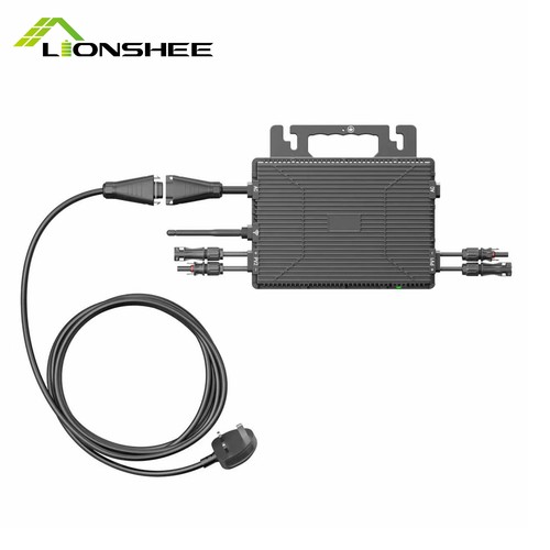 800mi 800w micro inverter - micro,