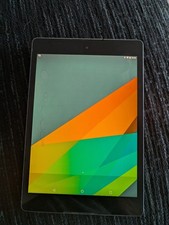 HTC Nexus 9 OP82100 White