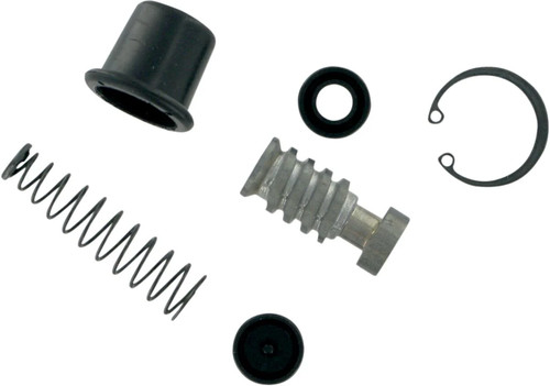 Moose racing master cylinder - racing,