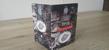 1998 World Cup Sainsbury's