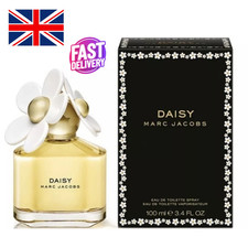 Daisy By Marc Jacobs EDT 100ml